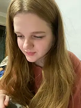 Snapshot of -MimmiLissa- chatting on February 23, 2025, 9:26 pm -MimmiLissa- online show from February 23, 2025, 9:26 pm