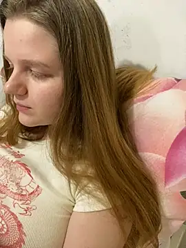 Snapshot of -MimmiLissa- chatting on December 11, 2024, 12:44 am -MimmiLissa- online show from December 11, 2024, 12:44 am