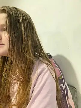 Snapshot of -MimmiLissa- chatting on January 24, 2025, 12:52 pm -MimmiLissa- online show from January 24, 2025, 12:52 pm