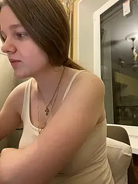 Snapshot of -MimmiLissa- chatting on January 22, 2025, 2:48 am -MimmiLissa- online show from January 22, 2025, 2:48 am