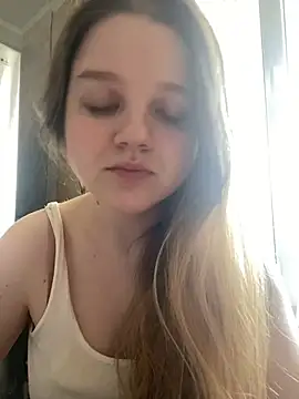 Snapshot of -MimmiLissa- chatting on May 3, 2026, 11:47 am -MimmiLissa- online show from May 3, 2026, 11:47 am