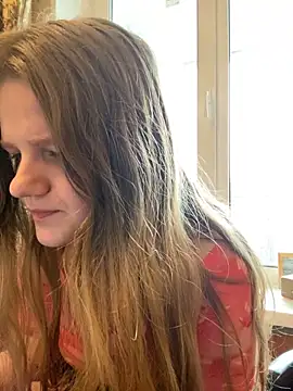 Snapshot of -MimmiLissa- chatting on May 29, 2026, 12:00 pm -MimmiLissa- online show from May 29, 2026, 12:00 pm