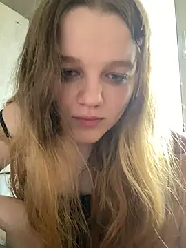 Snapshot of -MimmiLissa- chatting on May 30, 2026, 11:16 am -MimmiLissa- online show from May 30, 2026, 11:16 am