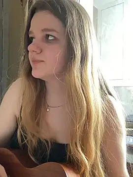 -MimmiLissa- online show from April 12, 2026, 3:04 pm