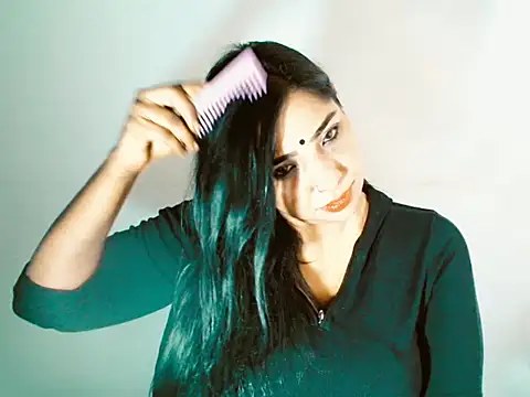 apishkagalmon online show from April 6, 2026, 7:20 am