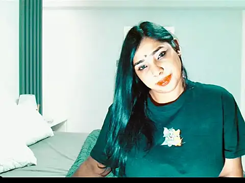 apishkagalmon online show from November 8, 2025, 7:06 pm