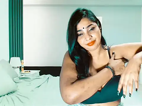 apishkagalmon online show from December 19, 2025, 7:38 pm