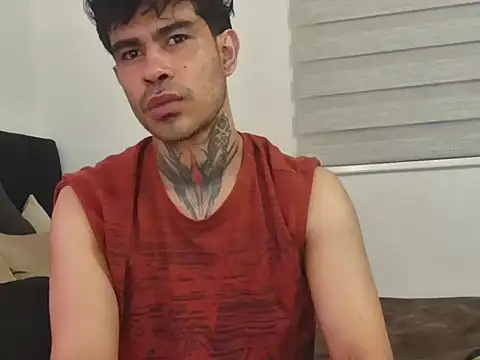 stephanosverentt online show from March 29, 2026, 6:59 am