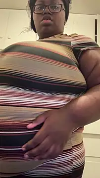 Anni123lolxh online show from November 8, 2025, 11:52 pm