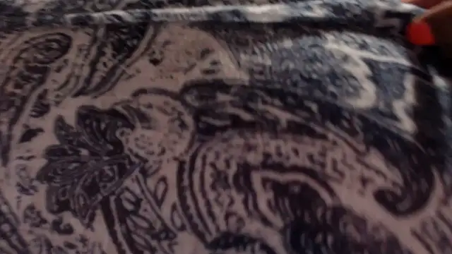 zandile online show from April 17, 2026, 7:00 am