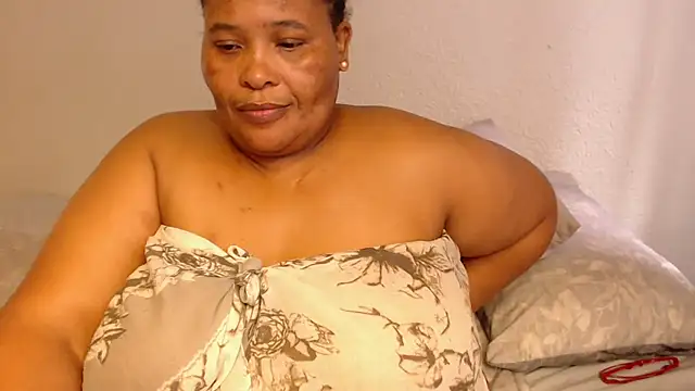 zandile online show from March 19, 2025, 2:35 pm