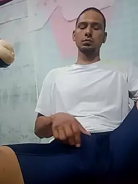 Sirius 5 online show from January 24, 2025, 3:00 am