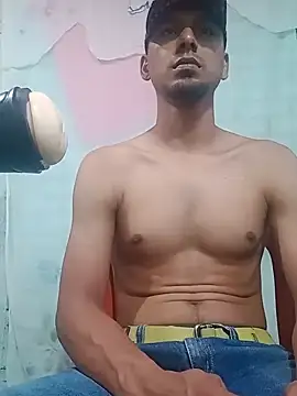 Sirius 5 online show from January 23, 2025, 11:15 pm