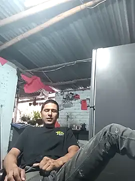 Sirius 5 online show from March 20, 2025, 11:02 pm