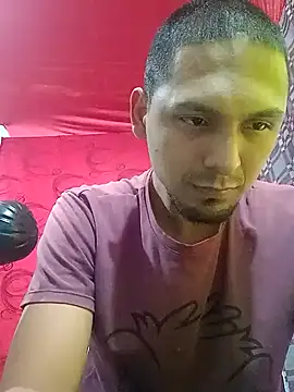 Sirius 5 online show from January 24, 2025, 6:35 pm