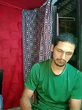 Sirius 5 online show from February 27, 2025, 3:29 am