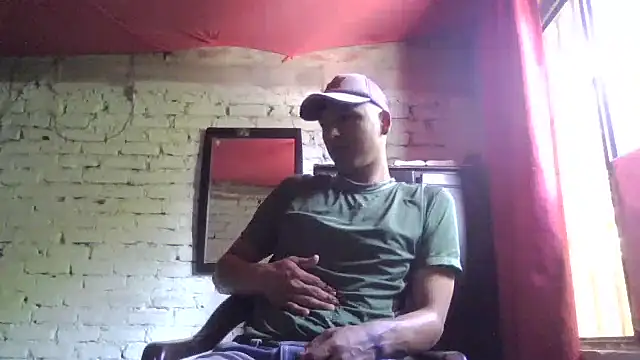 Sirius 5 online show from October 7, 2025, 5:03 pm