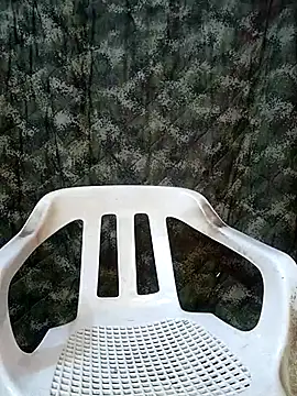 Sirius 5 online show from October 24, 2025, 3:49 am