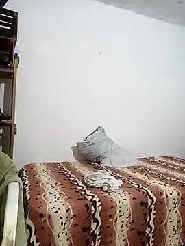 Sirius 5 online show from November 11, 2025, 3:12 am