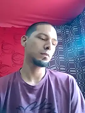 Sirius 5 online show from January 20, 2025, 4:45 pm