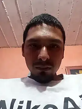 Sirius 5 online show from March 13, 2025, 11:16 pm