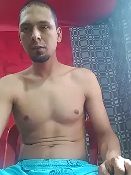 Sirius 5 online show from January 24, 2025, 3:24 pm