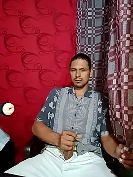 Sirius 5 online show from February 15, 2025, 1:31 am