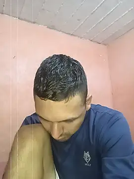 Sirius 5 online show from October 19, 2025, 12:57 am