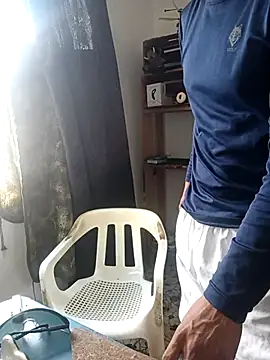 Sirius 5 online show from November 15, 2025, 5:39 pm