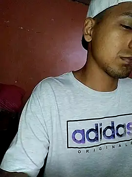 Sirius 5 online show from October 13, 2025, 4:47 am