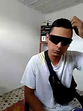 Sirius 5 online show from October 27, 2025, 5:58 pm