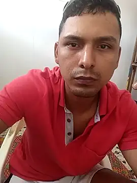 Sirius 5 online show from October 28, 2025, 6:07 pm