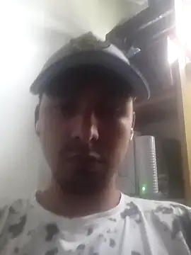 Sirius 5 online show from November 27, 2025, 7:36 pm