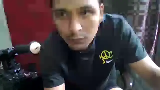 Sirius 5 online show from February 11, 2025, 8:20 pm