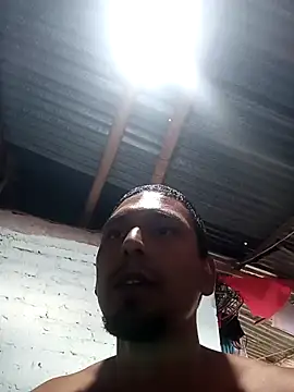 Sirius 5 online show from March 7, 2025, 9:59 pm