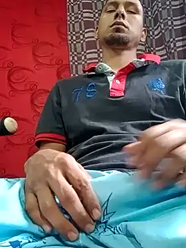 Sirius 5 online show from January 20, 2025, 8:50 pm