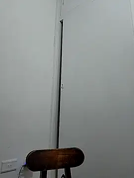 BadMicaela1 online show from February 13, 2026, 4:34 am