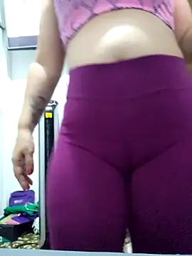 Snapshot of BadMicaela1 chatting on September 16, 2025, 4:13 am BadMicaela1 online show from September 16, 2025, 4:13 am