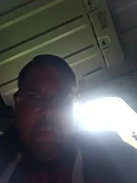 Snapshot of sexykevin17cm chatting on September 30, 2025, 1:17 pm sexykevin17cm online show from September 30, 2025, 1:17 pm