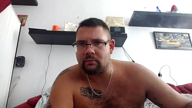 Snapshot of sexykevin17cm chatting on September 11, 2025, 11:32 am sexykevin17cm online show from September 11, 2025, 11:32 am