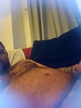 Snapshot of sexykevin17cm chatting on October 24, 2025, 11:04 pm sexykevin17cm online show from October 24, 2025, 11:04 pm