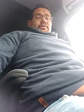 Snapshot of sexykevin17cm chatting on November 1, 2025, 2:33 pm sexykevin17cm online show from November 1, 2025, 2:33 pm