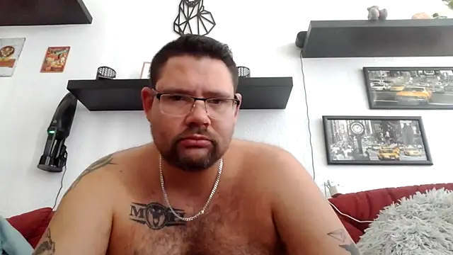 sexykevin17cm online show from April 21, 2026, 2:01 pm