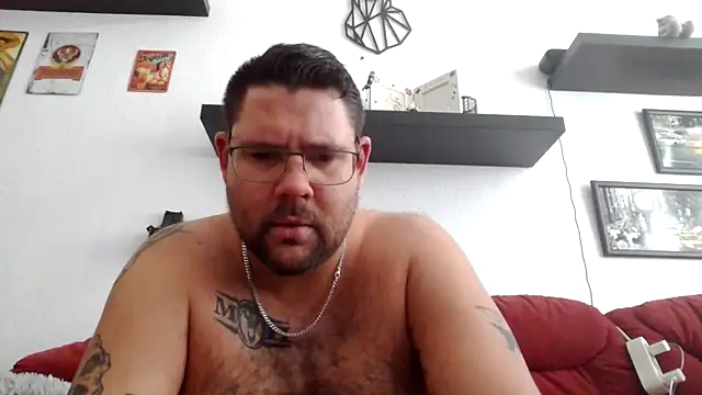 sexykevin17cm online show from April 27, 2026, 2:04 pm