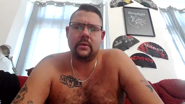 Snapshot of sexykevin17cm chatting on December 1, 2025, 2:40 pm sexykevin17cm online show from December 1, 2025, 2:40 pm