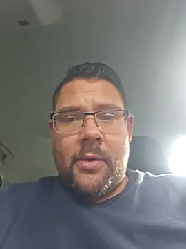 Snapshot of sexykevin17cm chatting on October 18, 2025, 1:02 pm sexykevin17cm online show from October 18, 2025, 1:02 pm