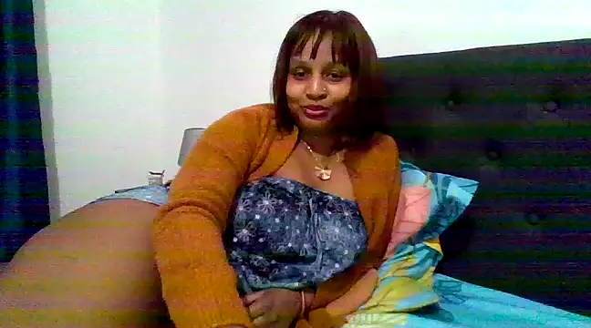 Nathyjess195 online show from March 12, 2025, 4:02 pm