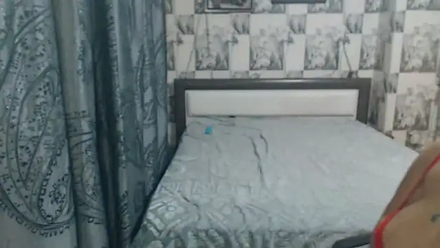 Boolochka online show from September 10, 2025, 7:35 pm