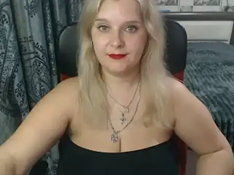 Boolochka online show from March 10, 2025, 6:45 pm