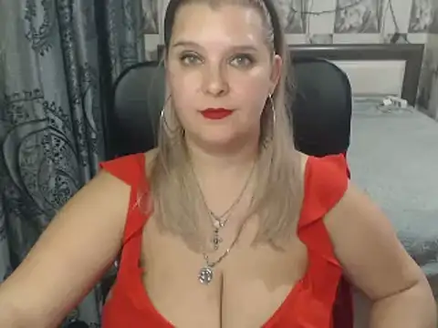 Boolochka online show from March 2, 2025, 8:25 pm